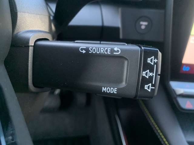 Fahrzeugbild eines Renault Scenic E-TECH