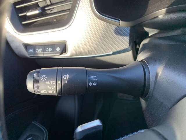 Fahrzeugbild eines Renault Arkana