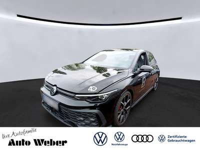 Bild Volkswagen Golf