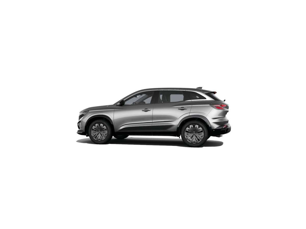 Fahrzeugbild eines Renault Austral