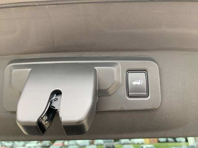 Fahrzeugbild eines Renault Rafale