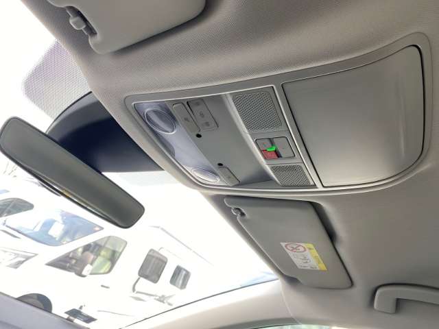 Fahrzeugbild eines SEAT Ateca