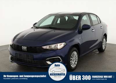 Bild Fiat Tipo