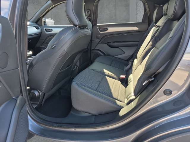 Fahrzeugbild eines Renault Arkana