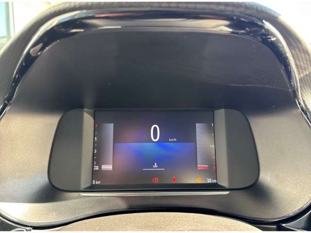 Fahrzeugbild eines Opel Corsa