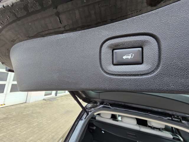 Fahrzeugbild eines Renault Koleos