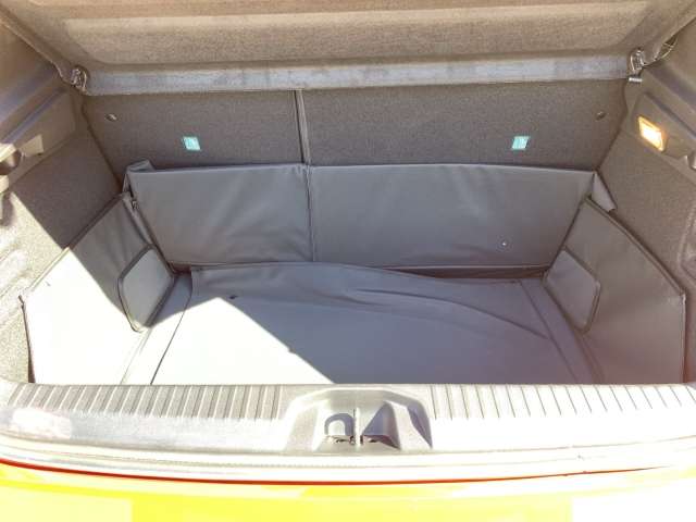 Fahrzeugbild eines Renault Clio