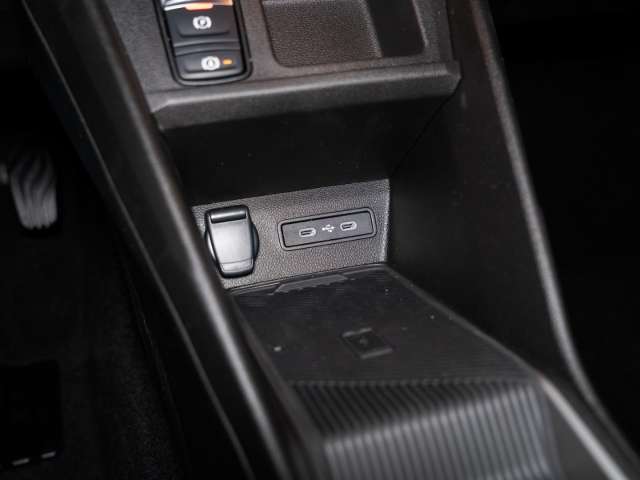 Fahrzeugbild eines Nissan Micra