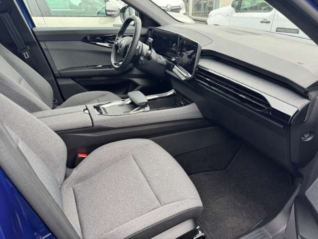 Fahrzeugbild eines Renault Austral