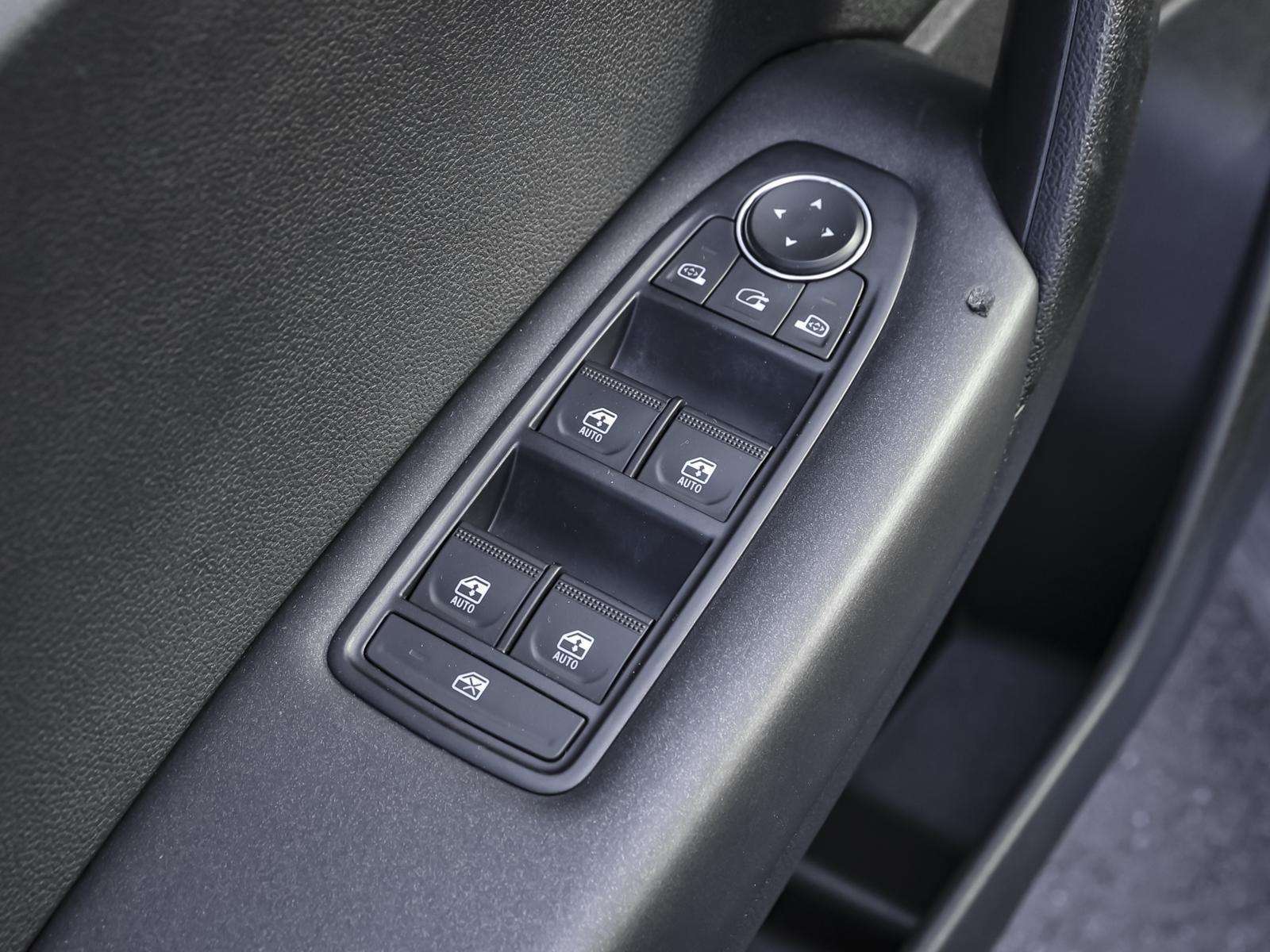 Fahrzeugbild eines Renault Captur