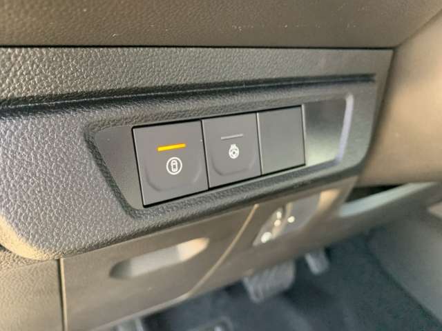 Fahrzeugbild eines Dacia Jogger