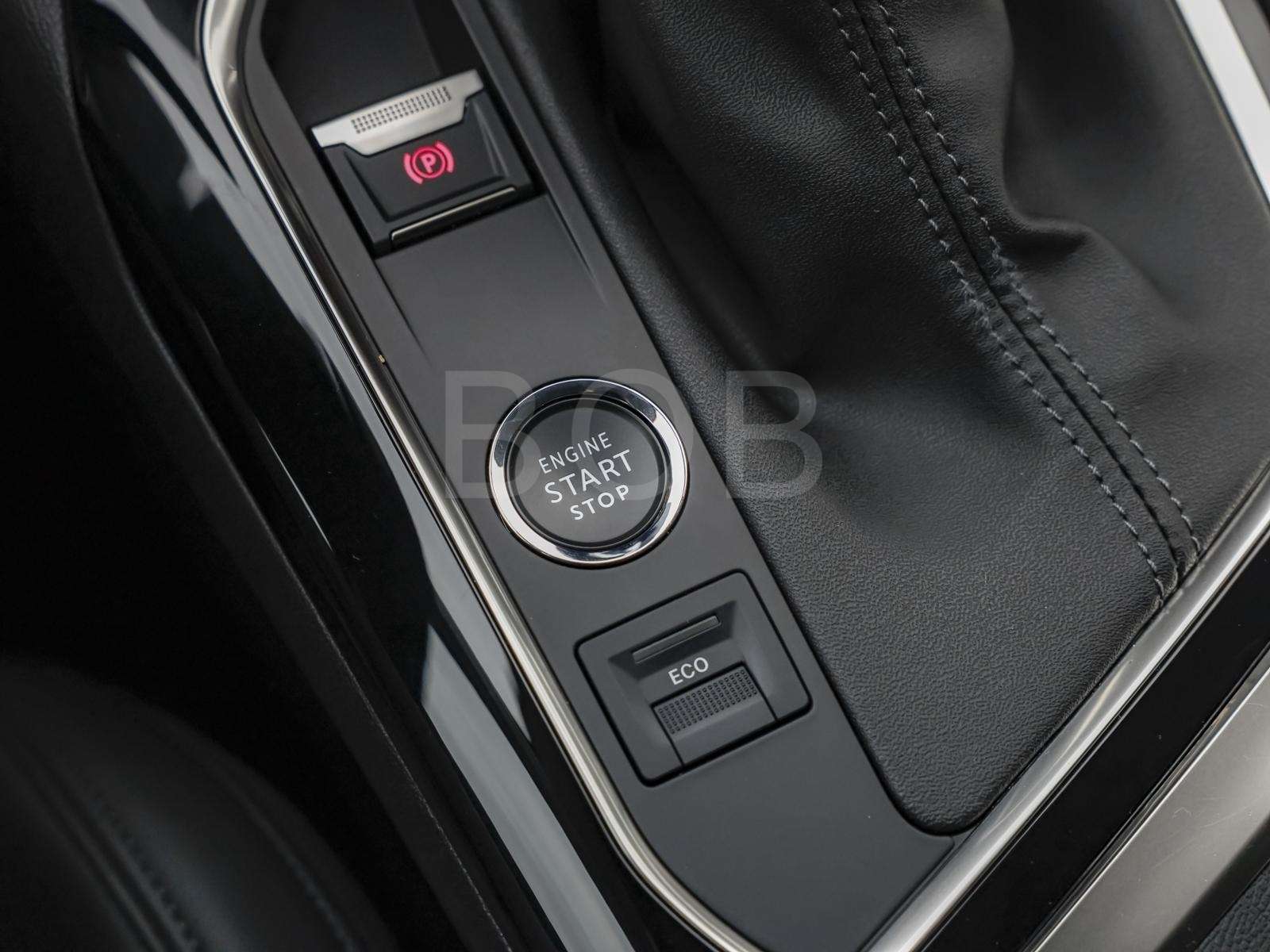 Fahrzeugbild eines Peugeot 3008