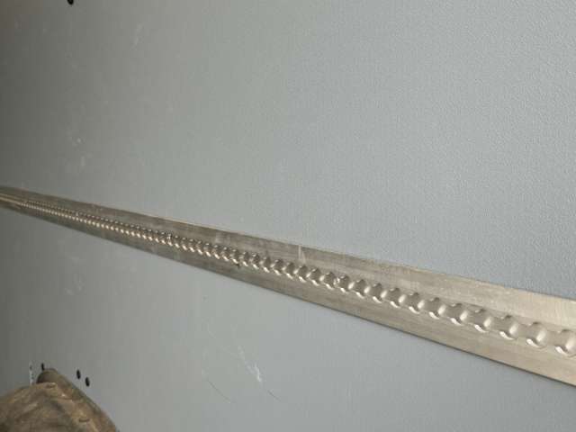 Fahrzeugbild eines Mercedes-Benz Sprinter