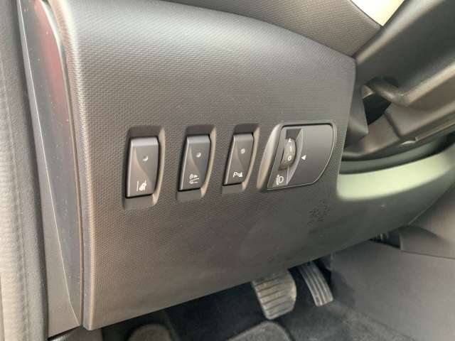 Fahrzeugbild eines Renault Twingo