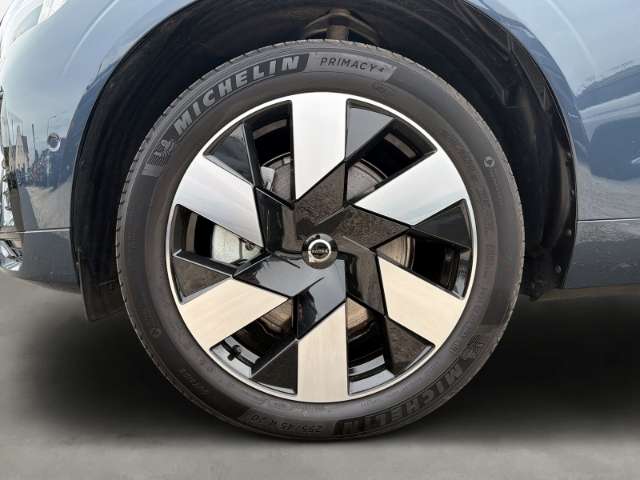 Fahrzeugbild eines Volvo XC60