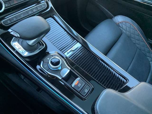 Fahrzeugbild eines Renault Espace