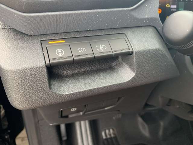 Fahrzeugbild eines Dacia Duster