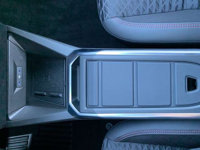 Fahrzeugbild eines Renault Clio