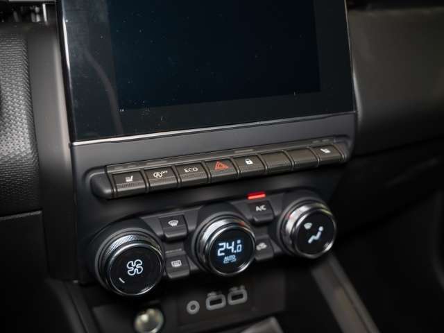 Fahrzeugbild eines Mitsubishi Colt