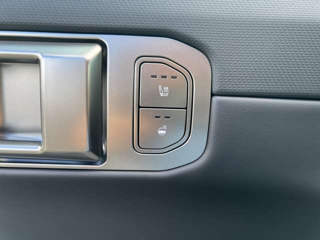 Fahrzeugbild eines Kia EV4