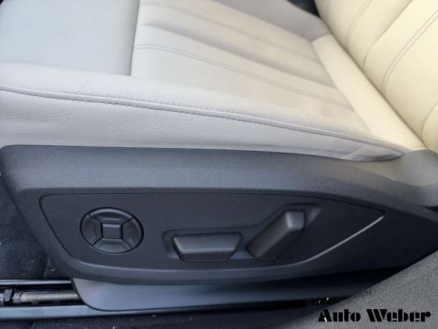 Fahrzeugbild eines Audi A6 e-tron