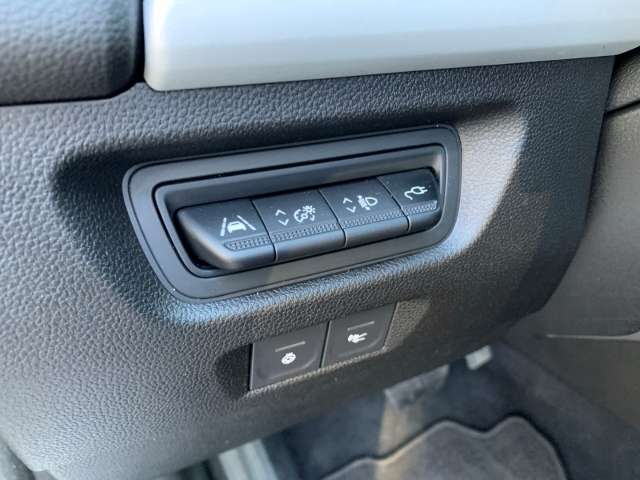 Fahrzeugbild eines Renault ZOE