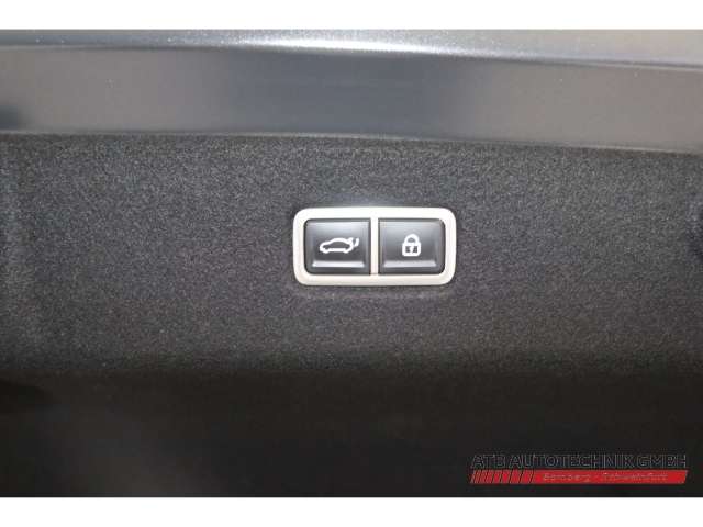 Fahrzeugbild eines Hyundai IONIQ 6