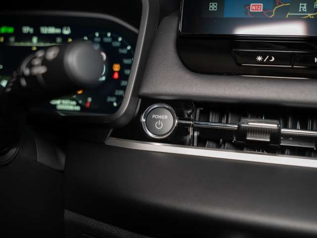 Fahrzeugbild eines Mitsubishi Outlander