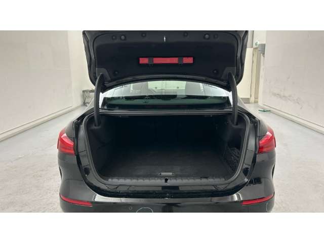 Fahrzeugbild eines BMW 2er-Reihe