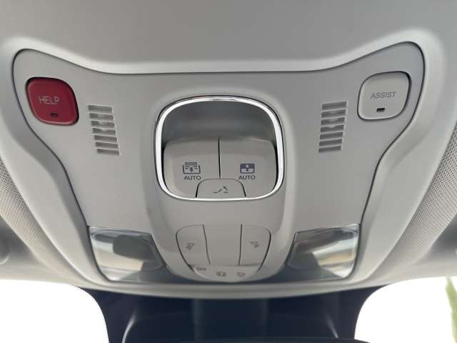 Fahrzeugbild eines Jeep Renegade