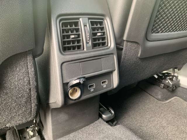 Fahrzeugbild eines Renault Arkana