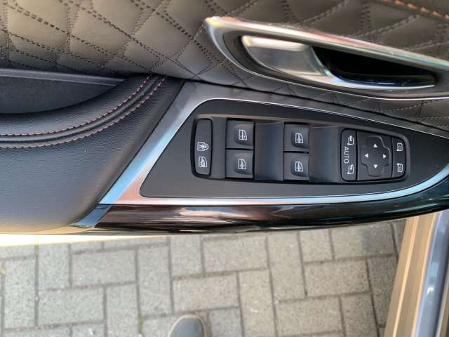 Fahrzeugbild eines Renault Espace