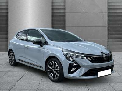 Bild Renault Clio