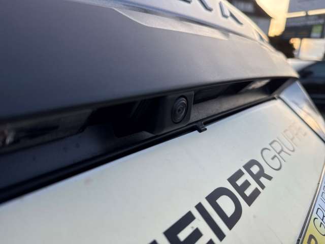 Fahrzeugbild eines Dacia Jogger