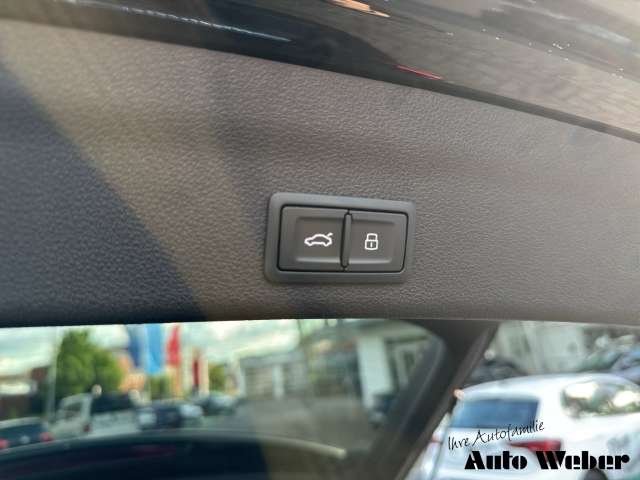 Fahrzeugbild eines Audi S6