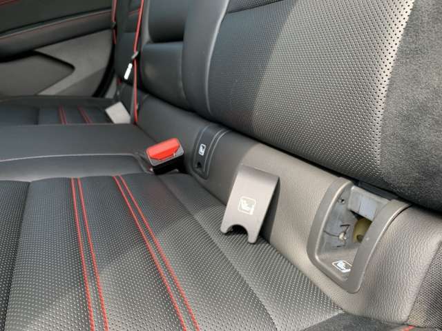 Fahrzeugbild eines Renault Arkana