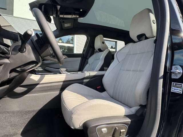 Fahrzeugbild eines Renault Espace