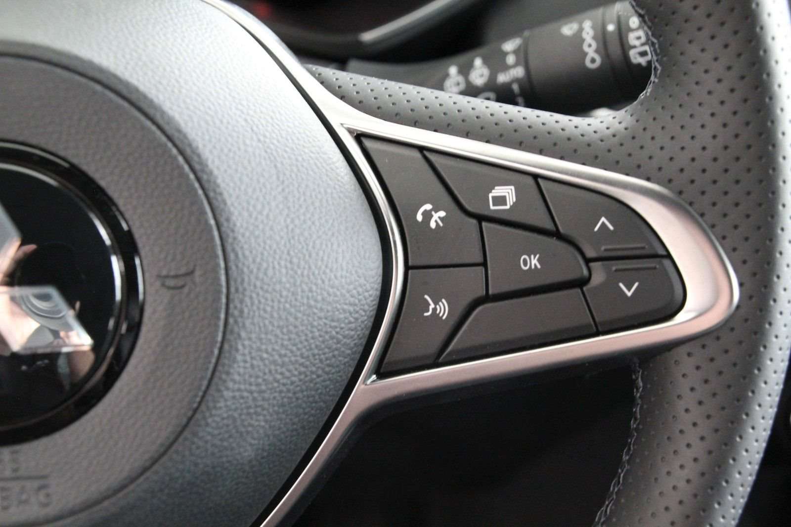 Fahrzeugbild eines Mitsubishi Colt