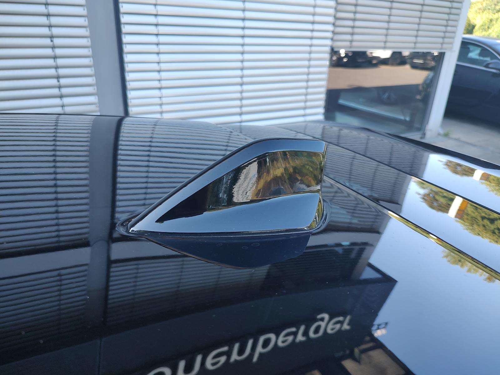Fahrzeugbild eines Opel Corsa