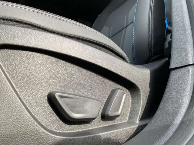 Fahrzeugbild eines Renault Captur