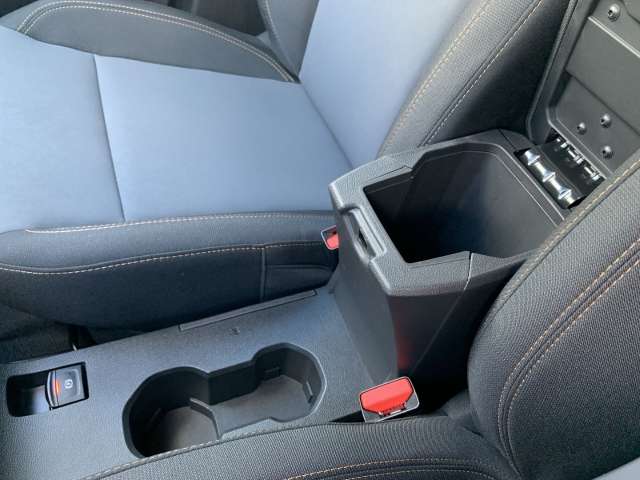 Fahrzeugbild eines Dacia Jogger
