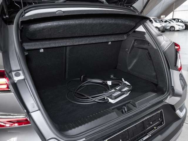 Fahrzeugbild eines Renault Captur