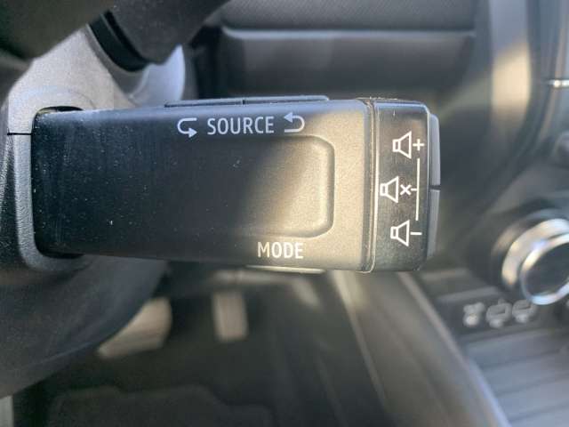 Fahrzeugbild eines Renault ZOE