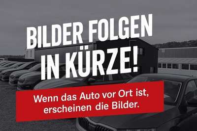 Bild Ford Transit Custom