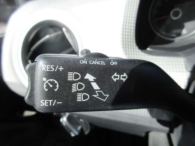 Fahrzeugbild eines Volkswagen up!