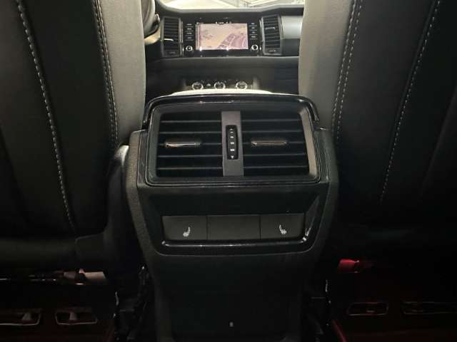 Fahrzeugbild eines Skoda Kodiaq