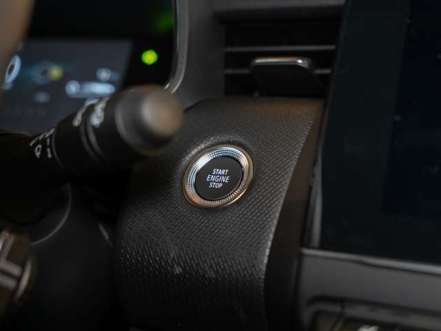 Fahrzeugbild eines Mitsubishi Colt