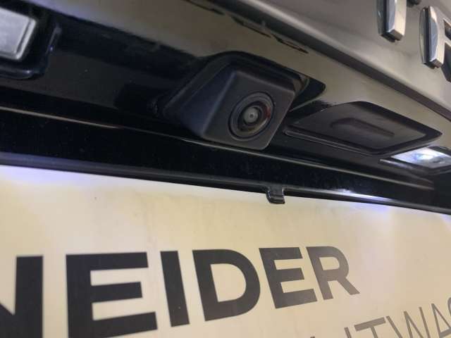 Fahrzeugbild eines Renault Austral