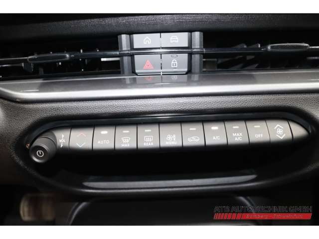 Fahrzeugbild eines Fiat 600