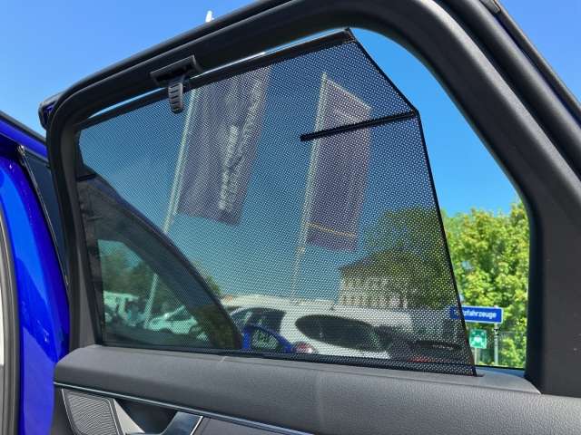 Fahrzeugbild eines Audi A6